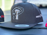 TP logo with side logo