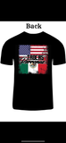 Trocas Perronas Heritage T-shirt