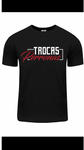 Orignal Trocas Perronas T-Shirt