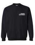 Trocas Perronas Crew Neck